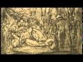 Leon Kossoff Breaks His Silence