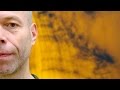 Who Is Wolfgang Tillmans