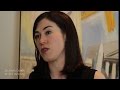 Dr. Molly Dorkin discusses Delaunay’s  La Ville de Paris, La Femme et La Tour Eiffel, 1925