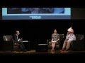 The Un-private Collection: Takashi Murakami and Pico Iyer