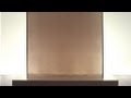 De Wain Valentine: Surface Matters