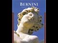 The Real Bernini