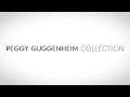 Peggy Guggenheim Collection
