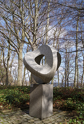 Construction (1937)
